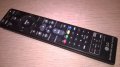 Lg blu-ray disc home theater remote-внос швеицария, снимка 2