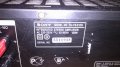 sony ta-fe310r stereo amplifier-внос швеицария, снимка 14
