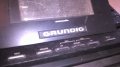 grundig rr3000 stereo receiver-ретро колекция-ВНОС ШВЕИЦАРИЯ, снимка 16