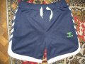 Шорти HUMMEL   дамски,л, снимка 2