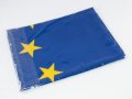 Знамена на Европейския съюз и България с размери 90/150 см., снимка 6