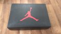 Air Jordan 5 Retro, снимка 2