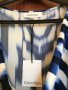 Нова оригинална Calvin Klein рокля, S, снимка 3