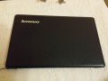 Продавам  лаптоп Lenovo S100-на части, снимка 1
