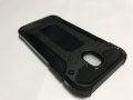 Samsung Galaxy J5 2017,Galaxy J7 2017 ARMOR удароустойчив гръб, снимка 4