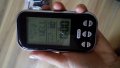 Безжичен цифров термометър за месо - нови!, снимка 9