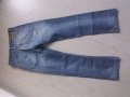 Мъжки дънки DN set Jeans, снимка 4