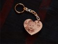 Ключодържател подарък , снимка 6