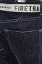Мъжки дънки Firetrap размер 34, снимка 4
