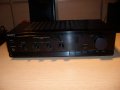 sony ta-a200-stereo amplifier-made in japan-внос швеицария, снимка 1