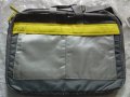 Нова лаптоп чанта CALVIN KLEIN LAPTOP BAG  , снимка 9