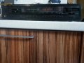 JVC RX-150 ресийвър, снимка 3