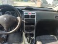 Пежо 307 2.0 hdi, 2003 г на части, снимка 5