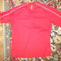 Блузи SALOMON   мъжка ХЛ,дамска С, снимка 10 - Спортни дрехи, екипи - 25570219