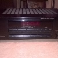 sony str-gx211 stereo receiver-за ремонт/части, снимка 7 - Тонколони - 23520334