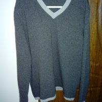 Дамски блузи-всички по 5 лева, снимка 8 - Блузи с дълъг ръкав и пуловери - 23782390