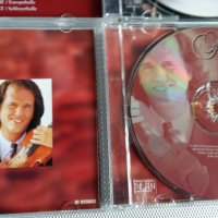 ANDRE RIEU, снимка 5 - CD дискове - 26066129
