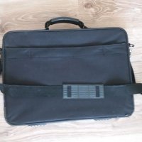 Чанти чанта за лаптоп 15 инча и 17 инча 15" 17", снимка 5 - Лаптопи за работа - 25217450