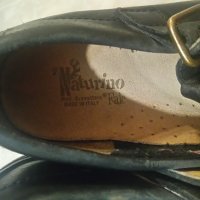 Обувки Матурино №33, снимка 2 - Детски маратонки - 22275725