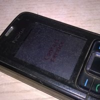 nokia 3110c-с батерия, снимка 9 - Nokia - 21864249