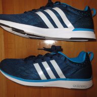 Adidas  маратонки, снимка 4 - Маратонки - 17057206