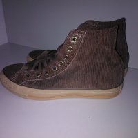 Converse оригинални спортни обувки, снимка 3 - Кецове - 24477631