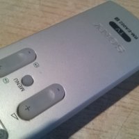 sony tv remote-внос швеицария, снимка 8 - Дистанционни - 24072986