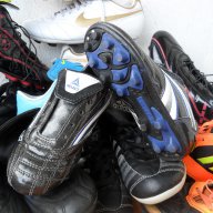NIKE , бутонки, футболни обувки, калеври NIKE , adidas, PUMA, SELECT, GOGOMOTO.BAZAR.BG, снимка 12 - Детски маратонки - 12373698