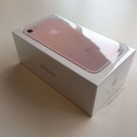 Apple Iphone 6S + Plus, 32 GB, Space Grey, Silver, снимка 16 - Apple iPhone - 17232866