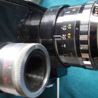 Стара камера LADA LOMO, снимка 15 - Камери - 18015414