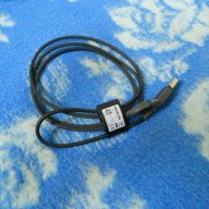 USB и TV кабели за nokia, снимка 2 - USB кабели - 11124258