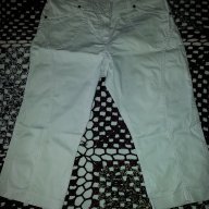 летни къси и 7/8 панталонки H#M Spotlight, снимка 12 - Къси панталони и бермуди - 14055039