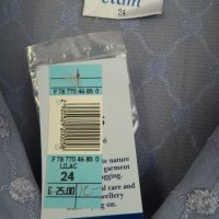 Нова дамска блуза марка ЕТАМ - внос от Англия , снимка 5 - Ризи - 24577122