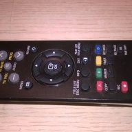 Samsung tv/dvd/hdd-remote-внос швеицария, снимка 11 - Ресийвъри, усилватели, смесителни пултове - 14950436