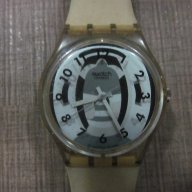 Швейцарски часовник SWATCH, снимка 3 - Мъжки - 17622876