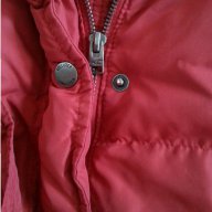 hollister jackets - дамско яке, снимка 5 - Якета - 16433044