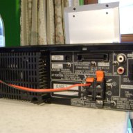 Pioneer CT-L5 аудио система 81 вата, снимка 4 - Аудиосистеми - 16921344