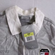 Nike тениска размер S Дамска 88 21, снимка 5 - Тениски - 8978690