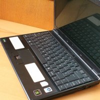 Sony Vaio PCG 14 инча метален корпус цял или на части, снимка 5 - Части за лаптопи - 23562874