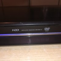 jvc dr-mh300be dvd/hdd/hdmi recorder-внос франция, снимка 4 - Плейъри, домашно кино, прожектори - 20289654