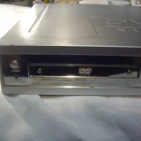 UNIVERSUM DVD-DR3022 + BLUETOOTH продавам!, снимка 2 - Други - 23967358