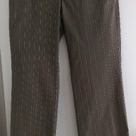 Дамски панталон Esprit - edc - М - 3 бр., снимка 6 - Панталони - 16951243