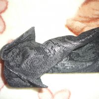 Дамско сако на Сузи - размер М, снимка 7 - Сака - 25254679