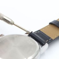 Часовникарски инструмент - метален за каишки верижки ланци  , снимка 8 - Други инструменти - 19684652