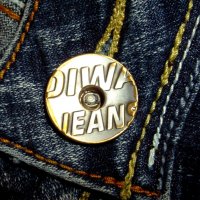 Diwa Jeans, Нови, 36-ти номер, Код 618, снимка 12 - Дънки - 26103520