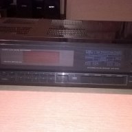 &sony str-av20l receiver-внос швеицария, снимка 5 - Ресийвъри, усилватели, смесителни пултове - 17999160