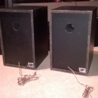 akai 2x50w speaker system-внос швеицария, снимка 9 - Тонколони - 24020340