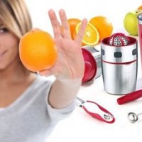 Сокоизтисквачка и шейкър Pro V Juicer, снимка 2 - Сокоизстисквачки и цитрус преси - 13226746