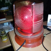 Продавам рефлекторна водоустойчива лампа 15W, снимка 3 - Прожектори - 25280584