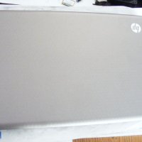 Лаптоп за части HP G62-1000, снимка 2 - Части за лаптопи - 19077576